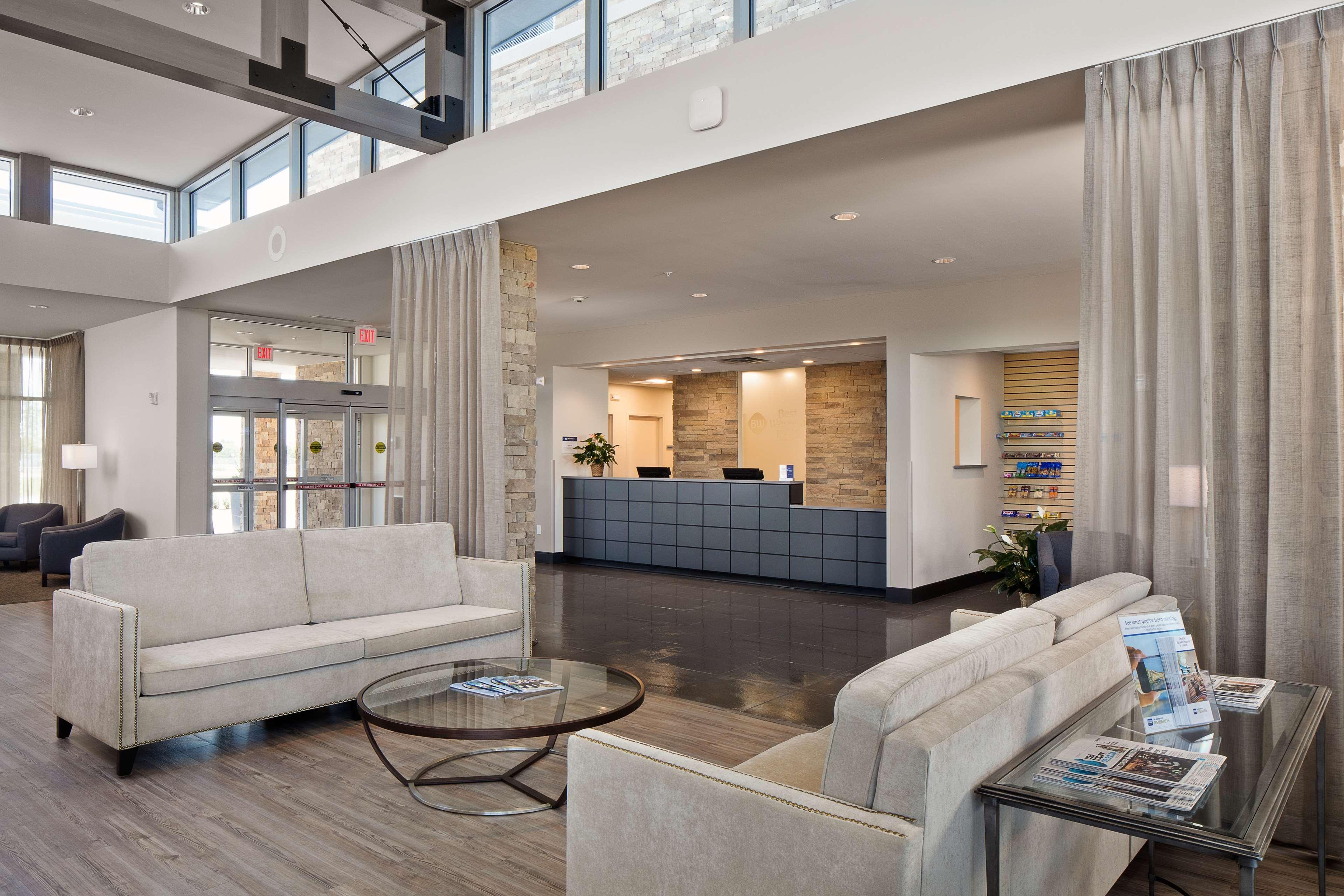 Stone Hill Norman, Trademark Collection By Wyndham Exteriér fotografie