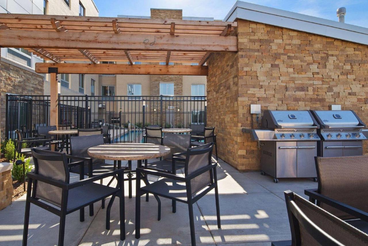 Stone Hill Norman, Trademark Collection By Wyndham Exteriér fotografie